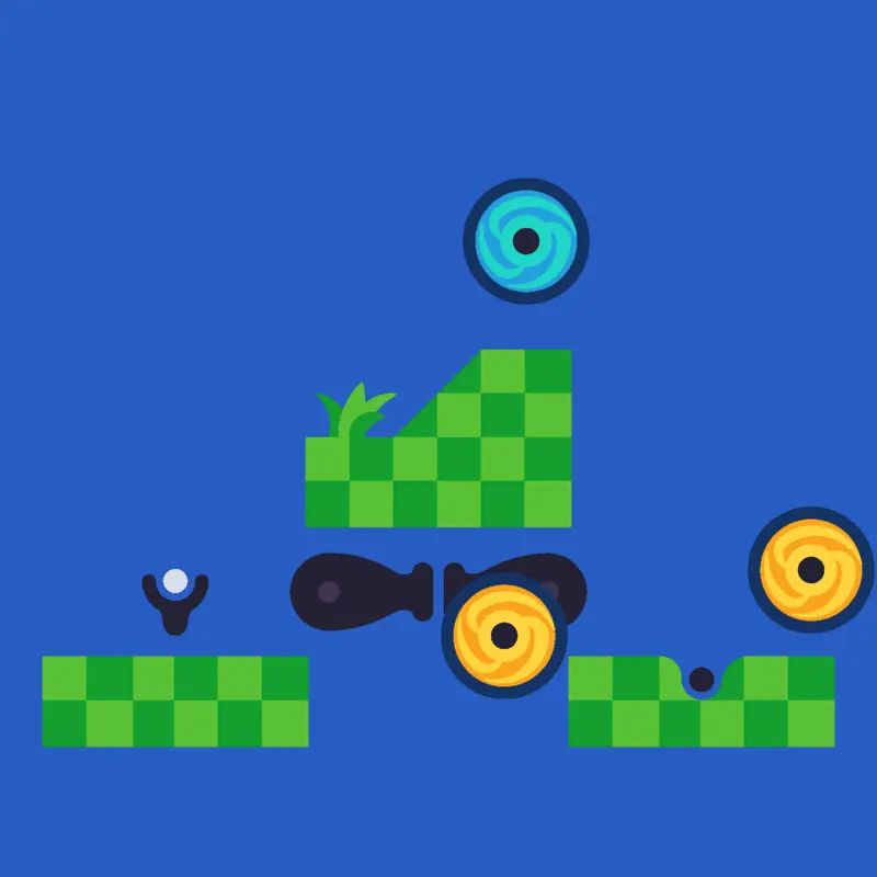 Game by @kid_creatol