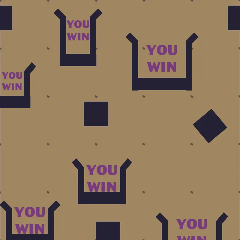 Game by @jorgefcabot