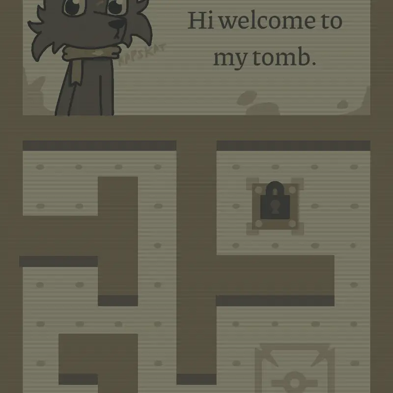 Game by @shshhshejhwv