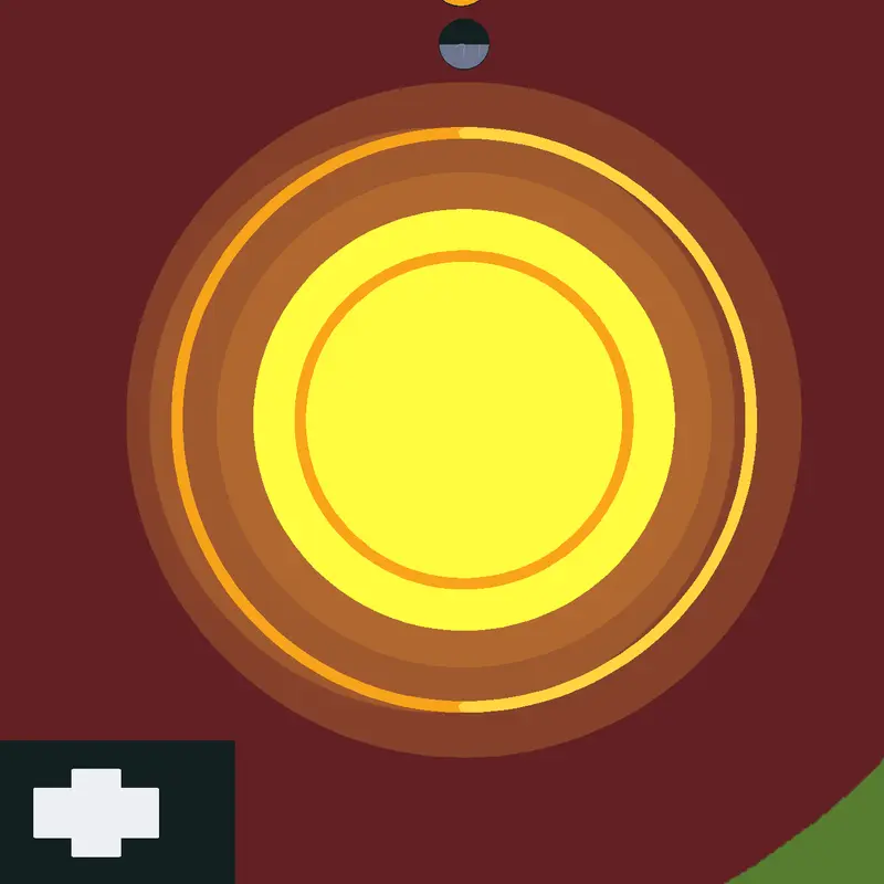 Game by @blueauithegamer