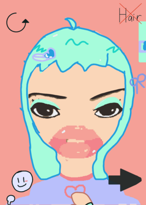snapshot