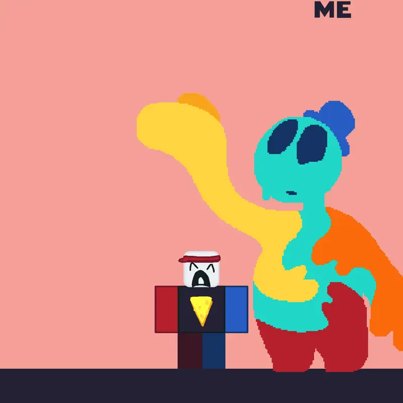 Game by @Totally_Doey