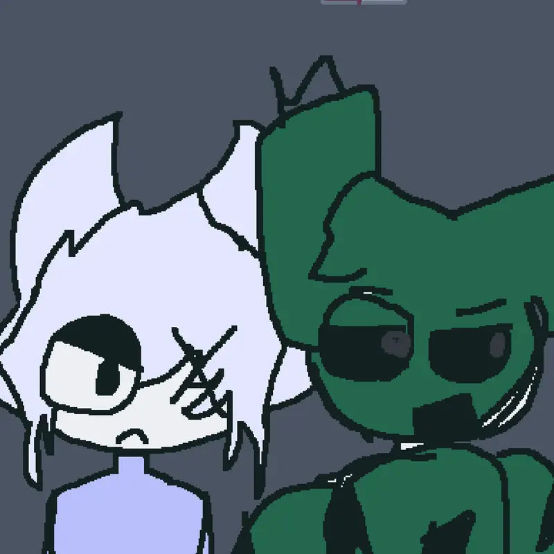Game by @springtrap_theWilliam