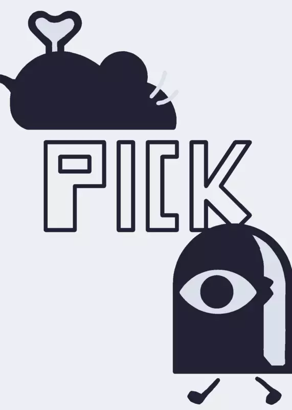Game by @Its-phi