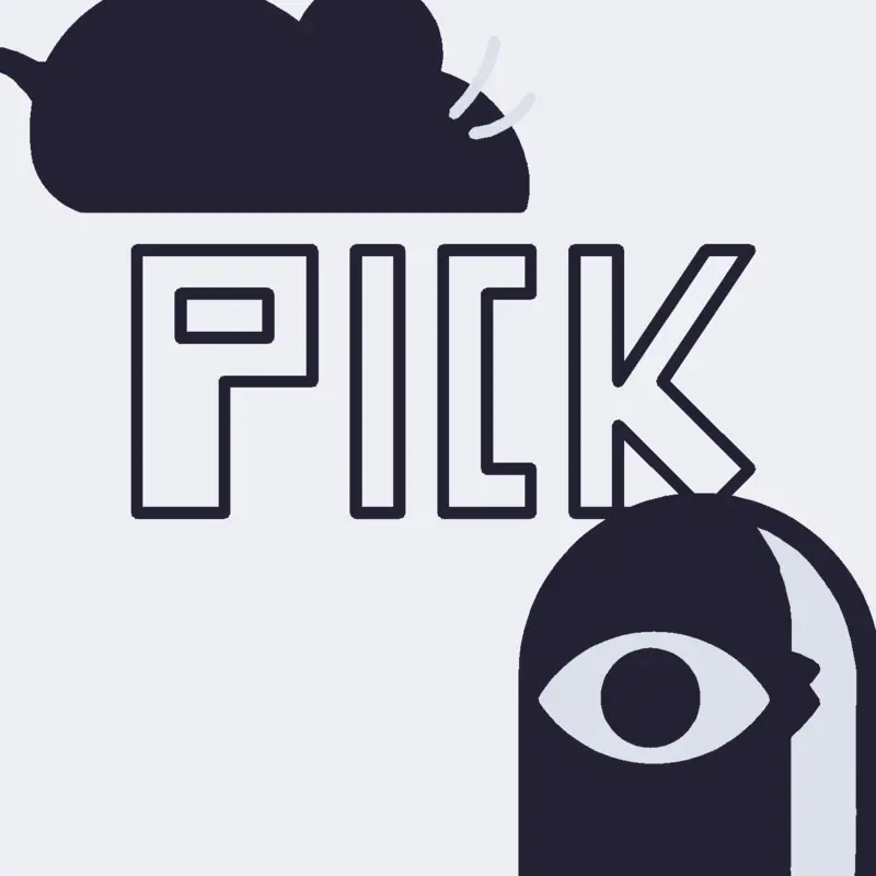 Game by @Its-phi