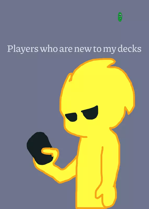 Game by @carson-yellow-gamer