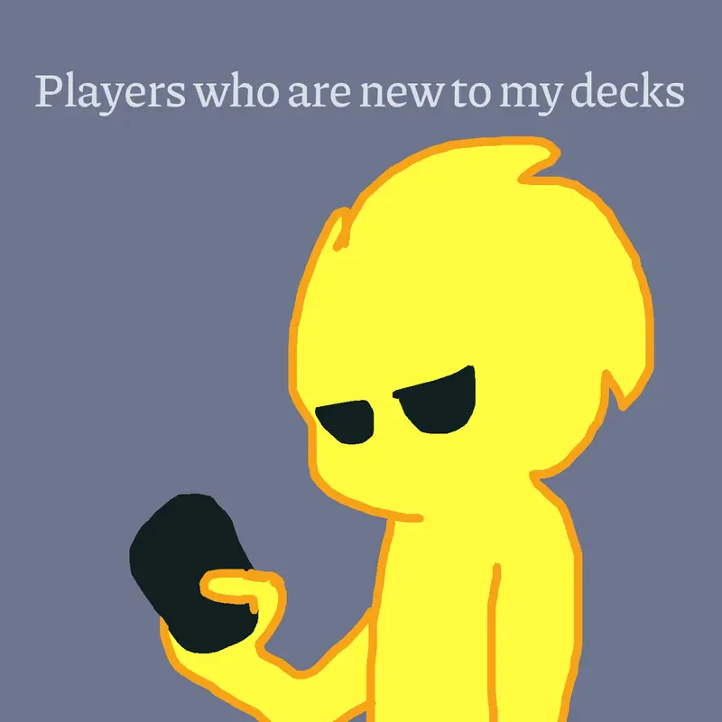 Game by @carson-yellow-gamer