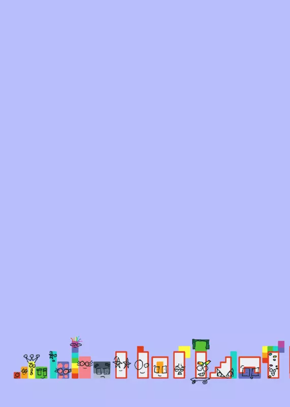 Game by @toastward