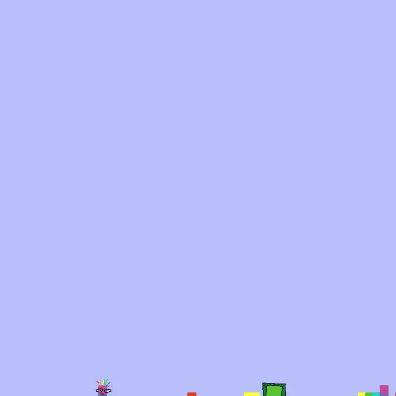 Game by @toastward