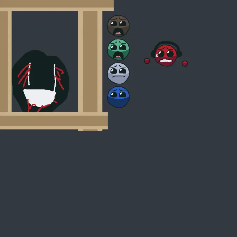 Game by @xian_6