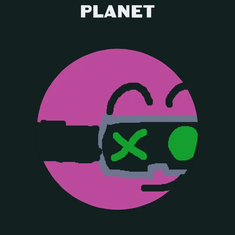 Game by @devil_soul
