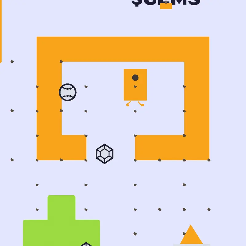 Game by @camoozea