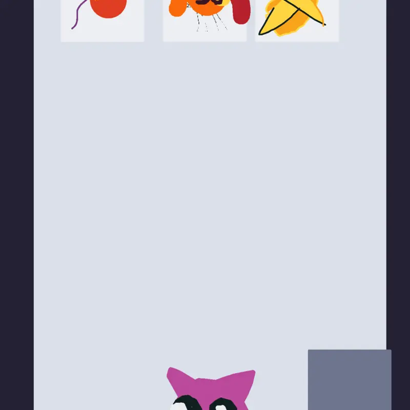 Game by @kitty112