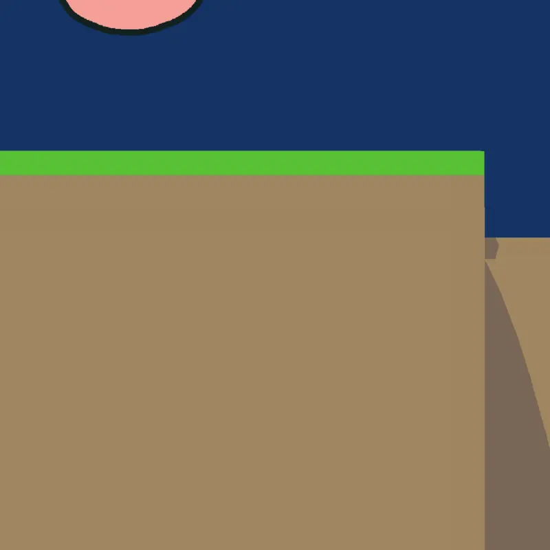 Game by @MyPfp