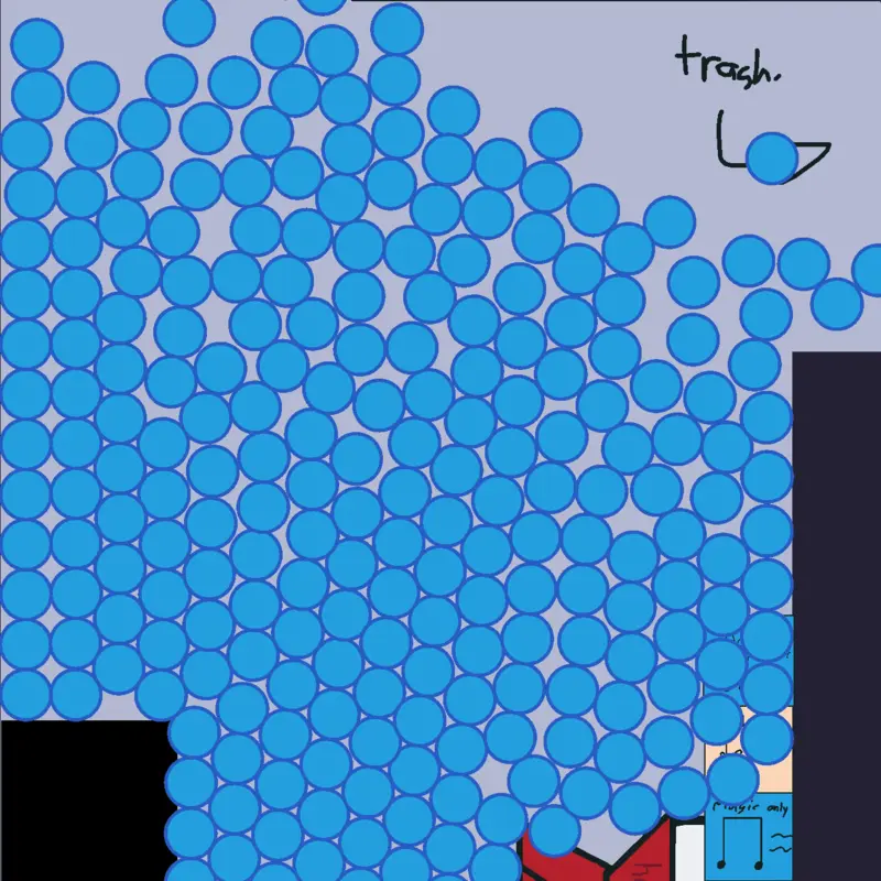 Game by @ineedthesilkrightnow