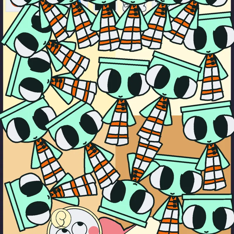 Game by @-_-TW0_T1M3-_-