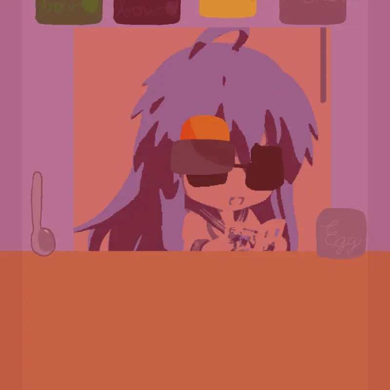 Game by @KribyTEFzhDwu36