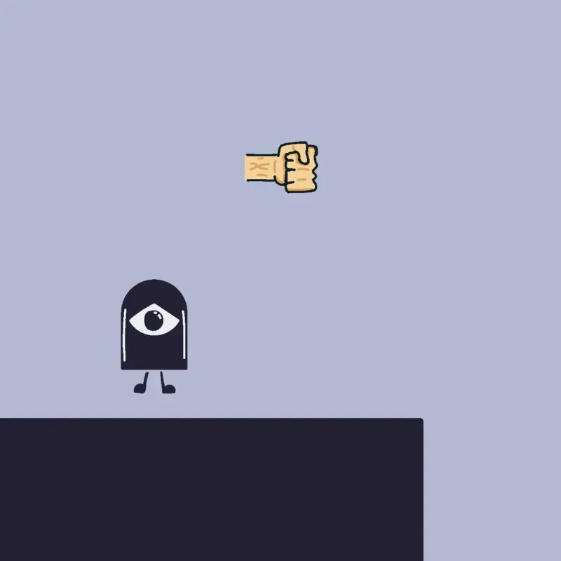 Game by @Jerrica