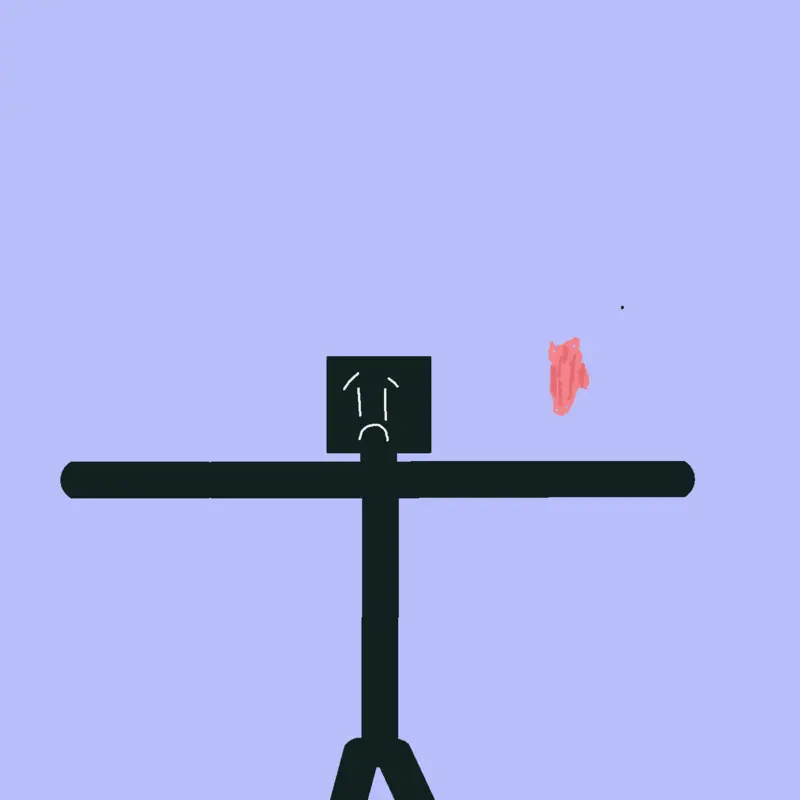 Game by @krisd