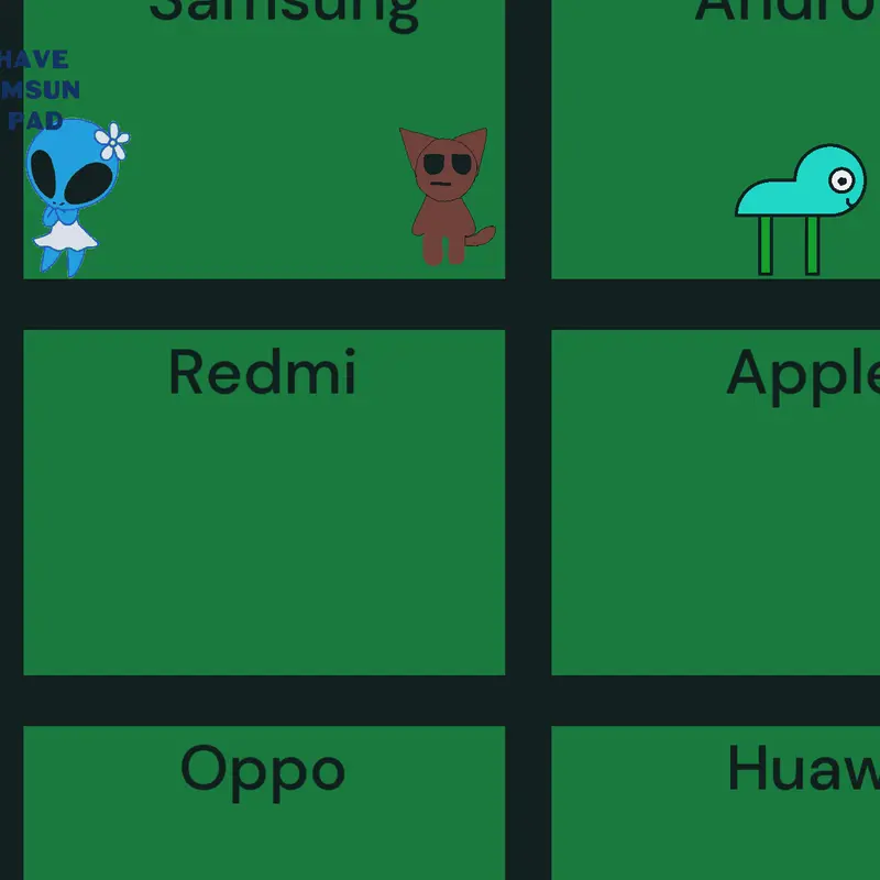 Game by @voided-insanity