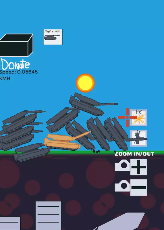 Game by @somebachdimidk