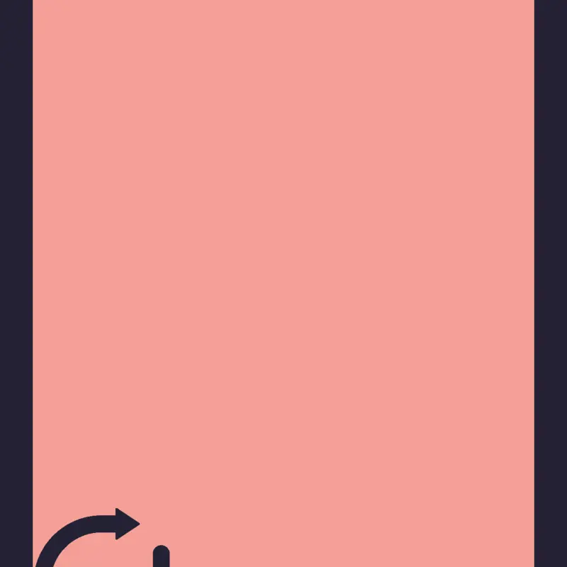 Game by @BFF_ok_340_Official_2026
