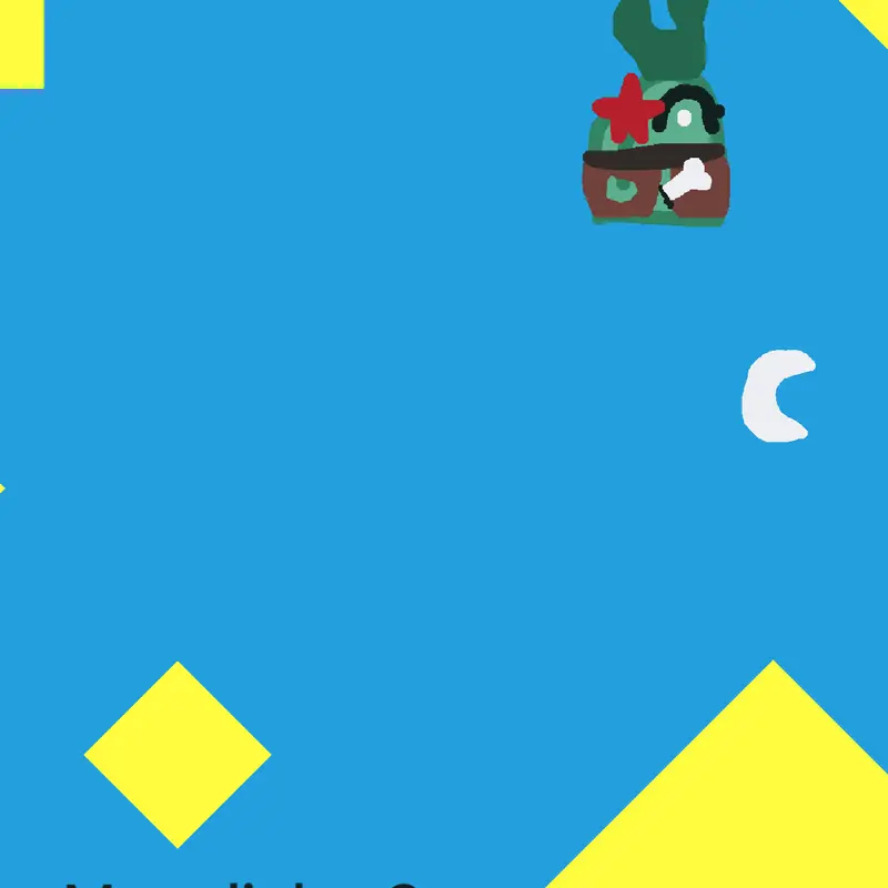 Game by @ahukjhhh