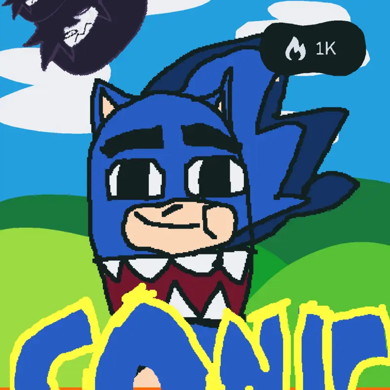 Game by @Daniel6815