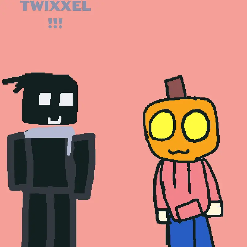Game by @-BROKEN_SPAWN