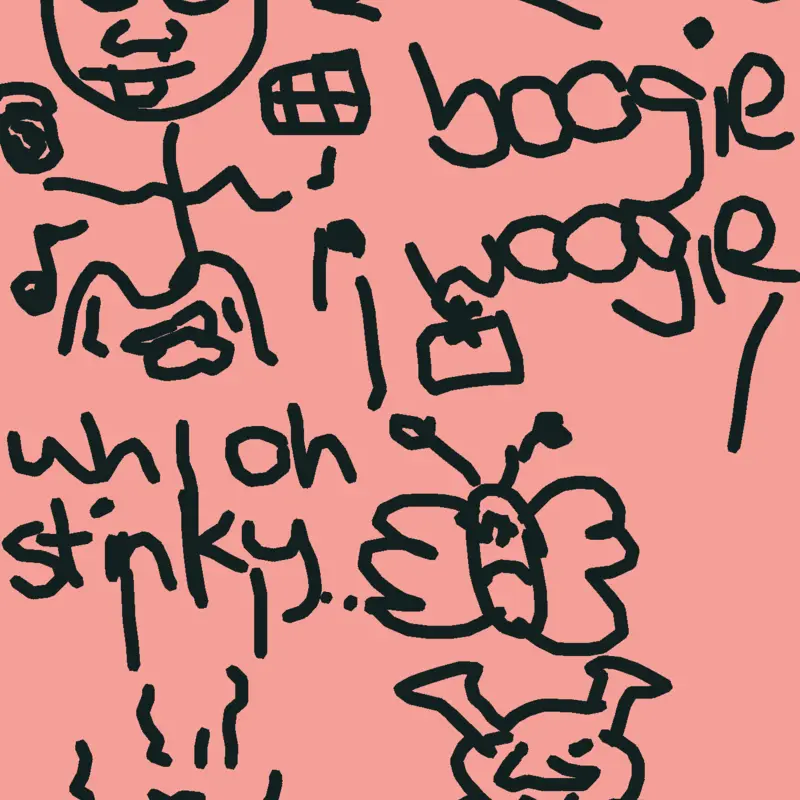 Game by @ilov3icecream