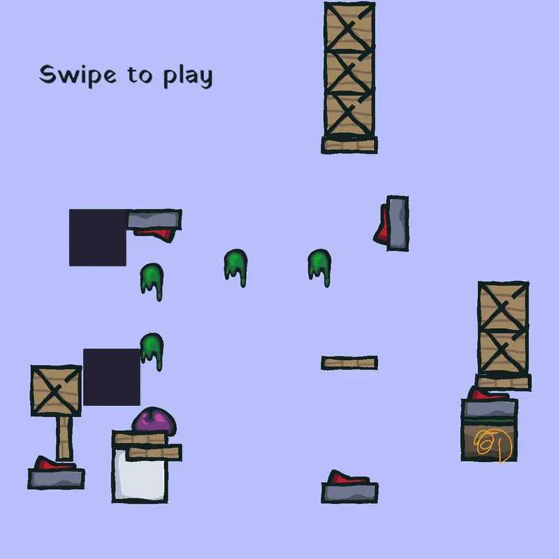 Game by @ffbkfjdij