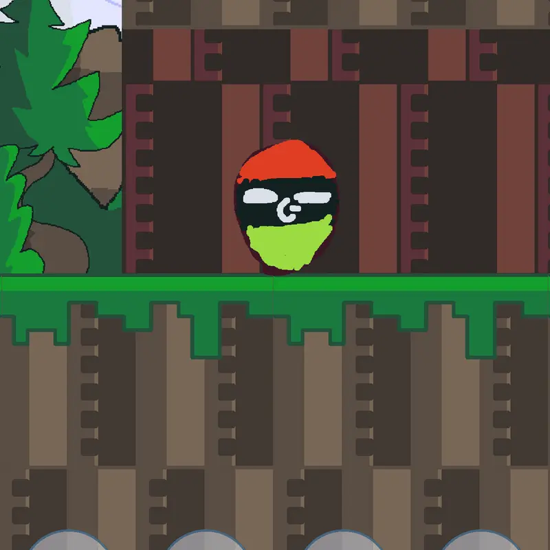 Game by @Libya_ball