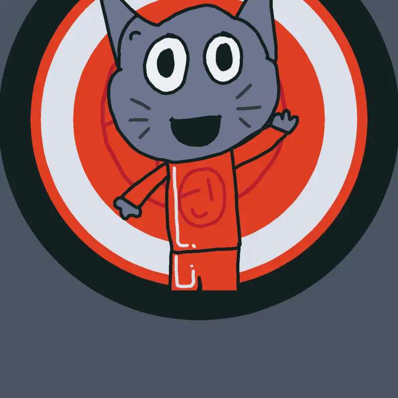 Game by @UrLocalTalkingTom