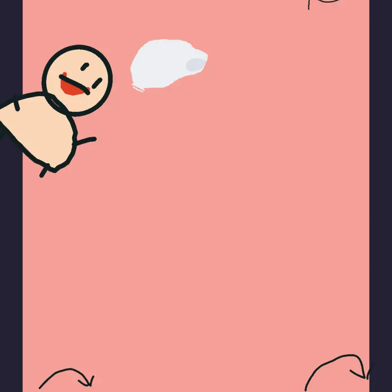 Game by @Smurfdogedits