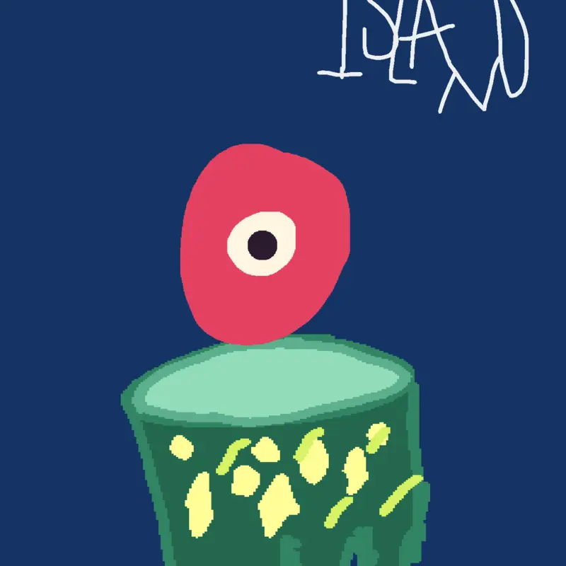 Game by @Is_ThatJust1jbug_