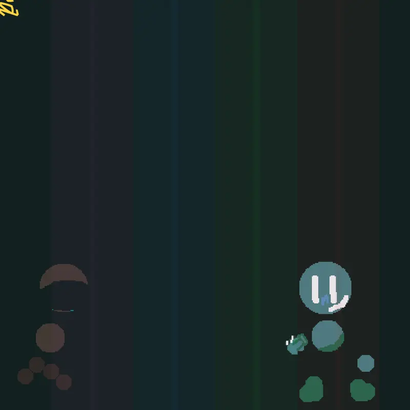 Game by @bubba2