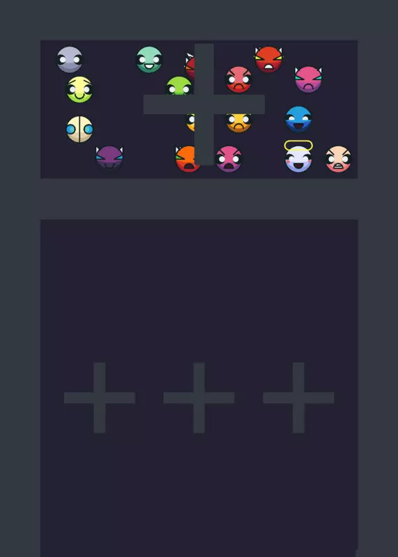 Game by @SulfurPalestineBall4101