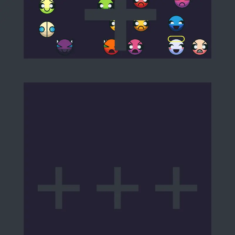 Game by @SulfurPalestineBall4101