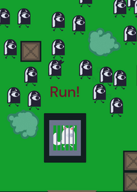 Changed: Latex run Forest(credit to...