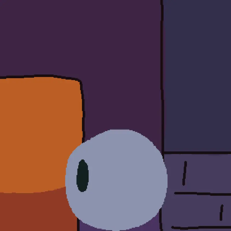 Uhm by @3st3s3xpr3ssLin3s