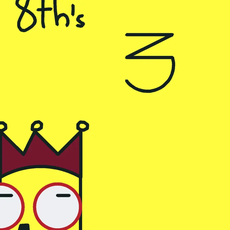 Game by @eighteen