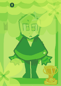 Battat clicker I guess