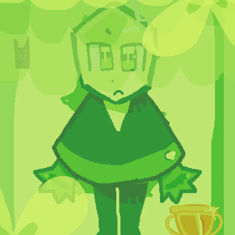 Game by @Sukiduki