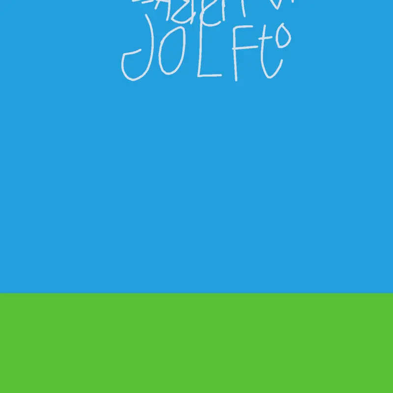 Game by @chofi68