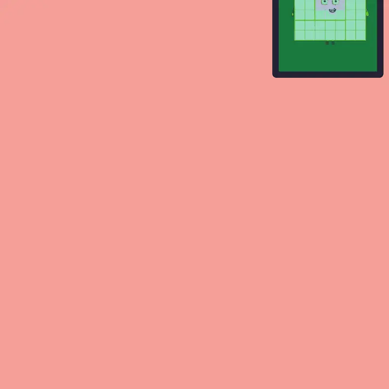Game by @SimonMychu2844