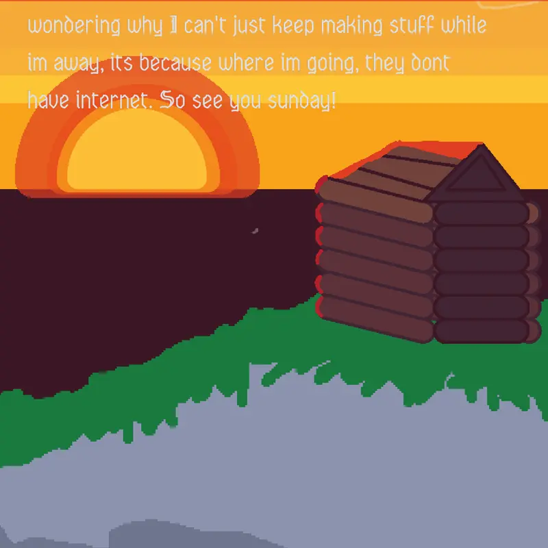 Game by @Bluestraw3629-