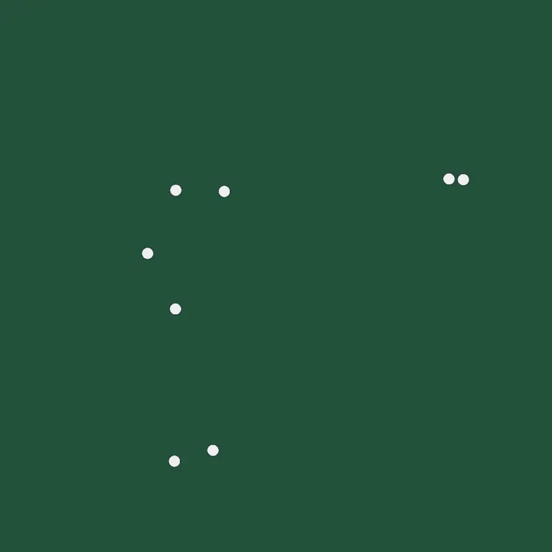 Game by @why_dude