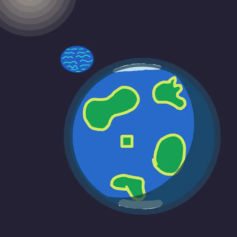 Game by @maksimmrki