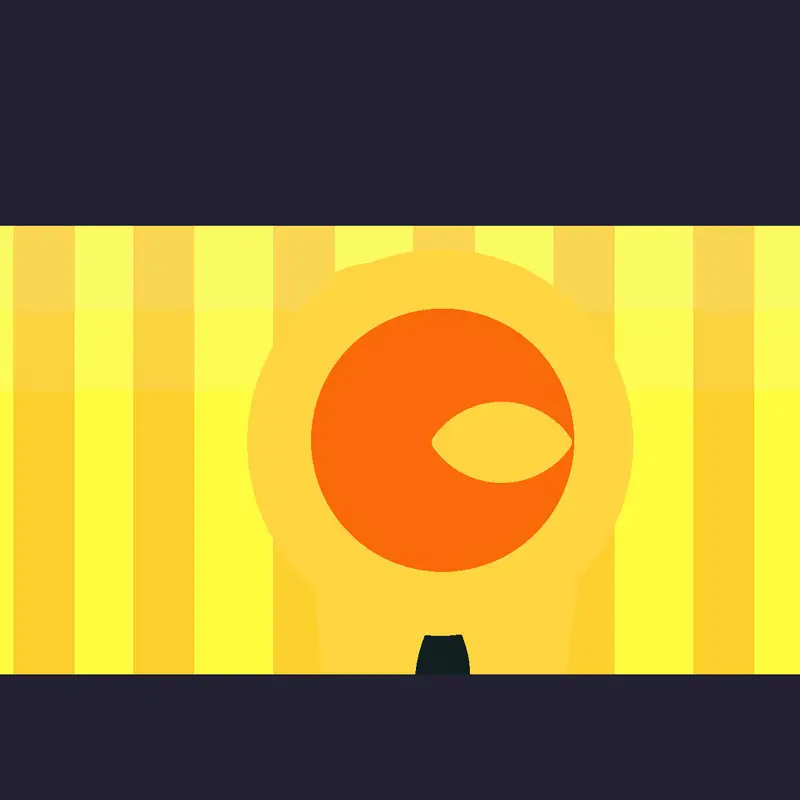 Game by @serdnice