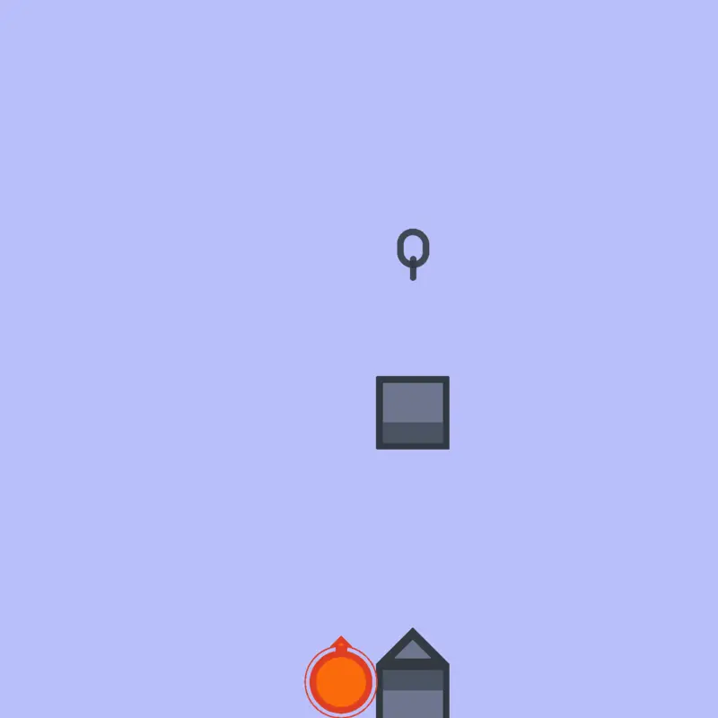 Game by @Starry_And_LinNKin